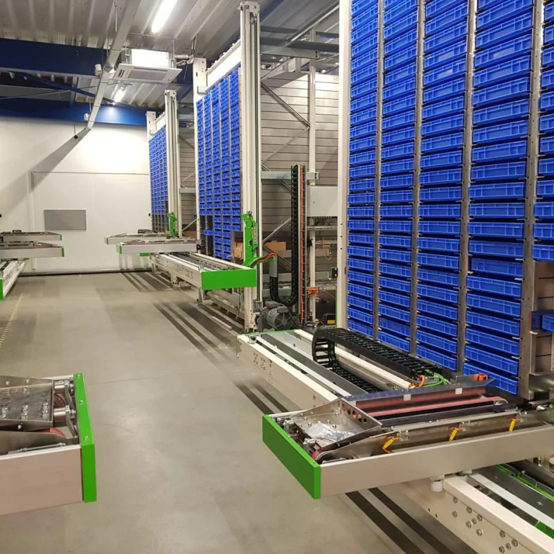 Kom werken als onsite supervisor!