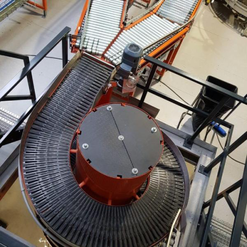 Benieuwd naar het werken bij OBS Techniek?